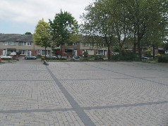 Eikerplein 2