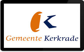 Gemeente Kerkrade1