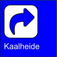 Kaalheide3