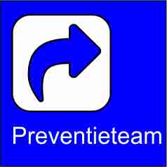 Preventieteam