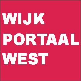 Wijkportaal west