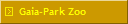 Gaia-Park Zoo