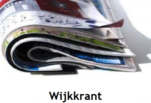 wijkkrant1