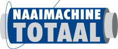 logo naaimachinetotaal kerkrade