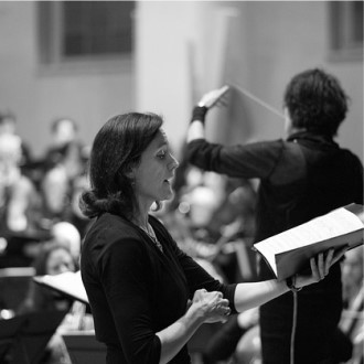 Fanfareorkest Kerkrade Heilust