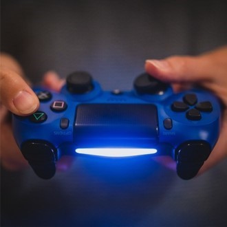 Gamen in Kerkrade