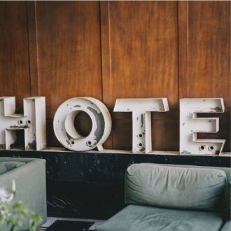 Hotels B&B Kerkrade
