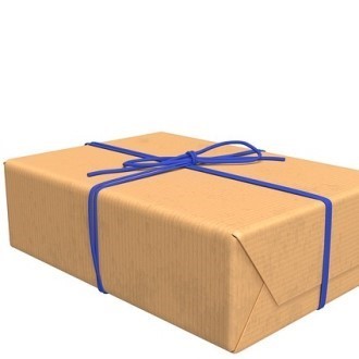 Postkantoor Pakketpunten Kerkrade